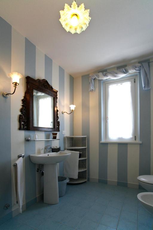 Villa Amelia Rooms Marina di Pietrasanta Room photo